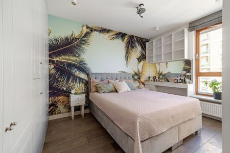 Bliska Wola | Garaż+Komórka | Przyjazne Zwierzętom - Фото 3