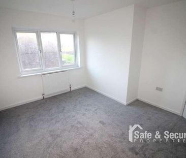 Greenlands, Jarrow, NE32 - Photo 2