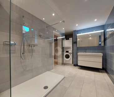 STYLISH LEBEN IM HERZEN DES DORFS - Photo 5