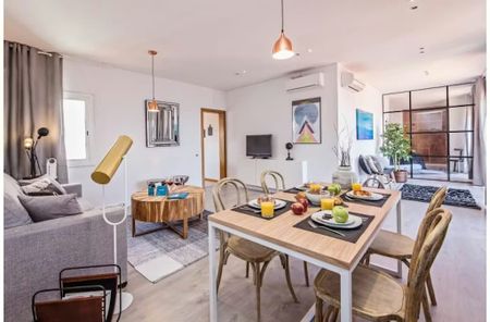 Carrer de Provença, Barcelona, Catalonia 08029 - Photo 4