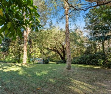 Light Filled- Spacious Studio - Photo 4