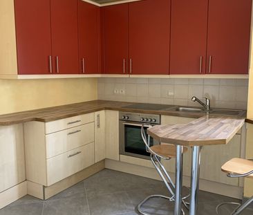 Location Appartement 3 pièces 81m² SARREGUEMINES 57200 - Photo 4