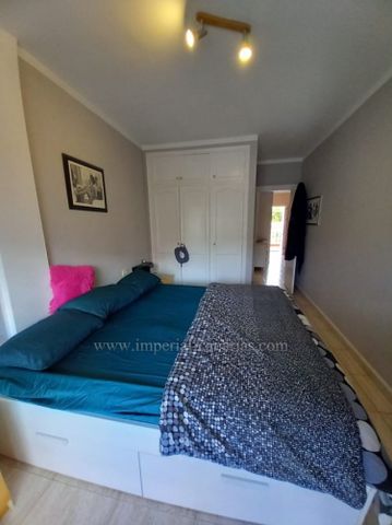 2 Bed Flat / Apartment to Rent - Photo 4