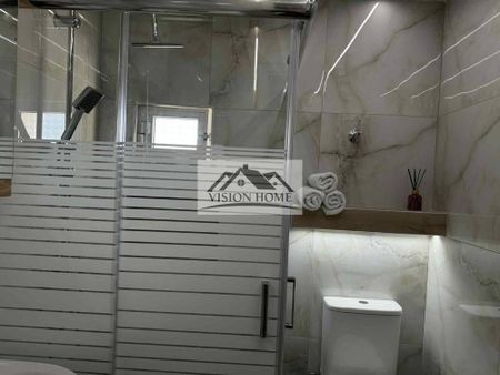 Μονοκατοικία για ενοικίαση Παραλία Οφρυνίου (Ορφανό) - Photo 4