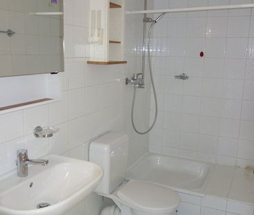 Petit appartement proche gare Cornavin - Photo 2