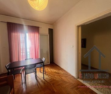 Ενοικίαση κατοικίας, 57 τ.μ., Καλλιθέα, 550 € - Photo 2