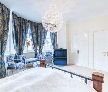 3 bedroom apartment to rent - Photo 6