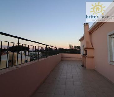 Apartamento T3 em Santarém - Photo 2