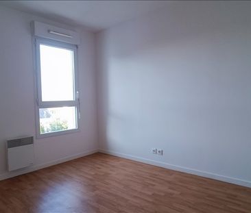 2 pièces - 42,25 m² - 3ème étage - Colocation non autorisée - Photo 4