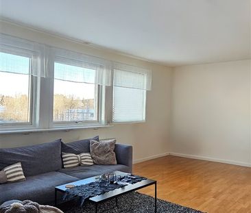 Mönevägen 11G - Foto 3