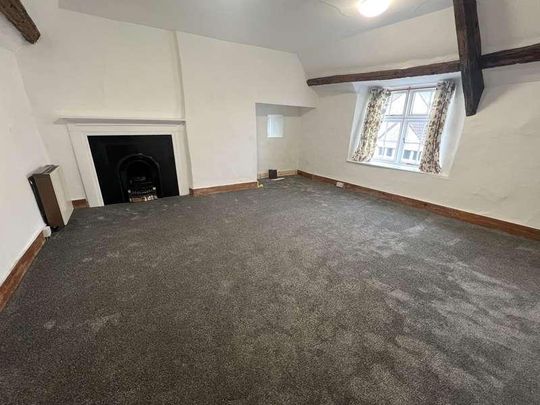 Radway Street, Bishopsteignton, TQ14 - Photo 1