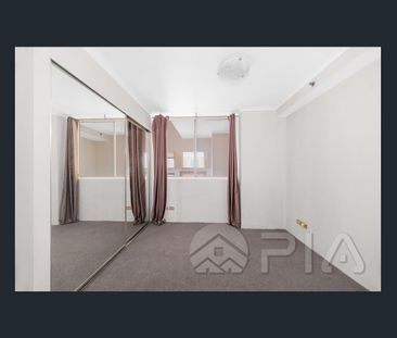 Featuring Stylish Mezzanine Layout, Heart of The City!! Two Bedroom... - Photo 2