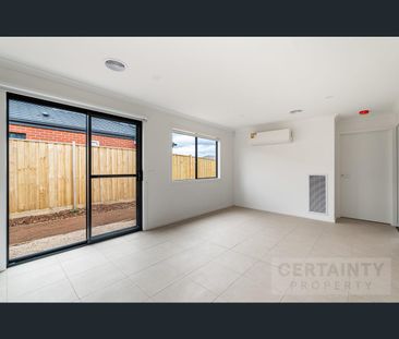 19 Leona Drive, Wyndham Vale, Vic 3024 - Photo 1