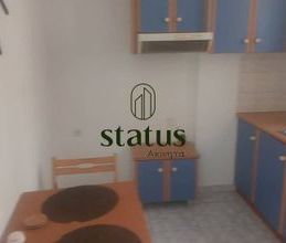 Studio/Γκαρσονιέρα για ενοικίαση - Πάτρα, - Photo 2