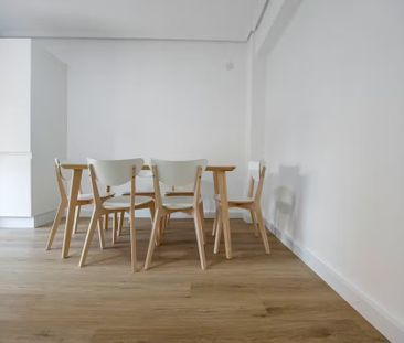 Carrer de Reig Genovés, Valencia, Valencian Community 46019 - Photo 2