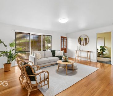 Coastal Living in Old Ocean Grove - Photo 4