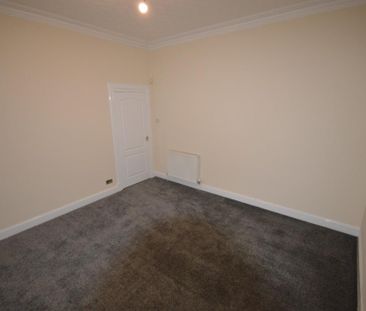 2 bedroom semi-detached house to rent - Photo 3