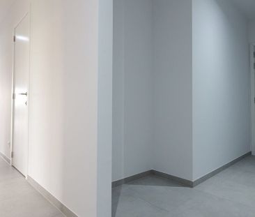 Appartement te huur in Sint-Truiden voor € 1.180 met 3 slaapkamers - Photo 3