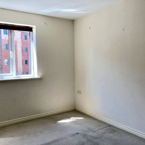 Templars Court, Nottingham, NG7 - Photo 1