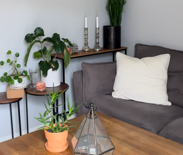 Heljestrandsgatan, Eskilstuna - Foto 6