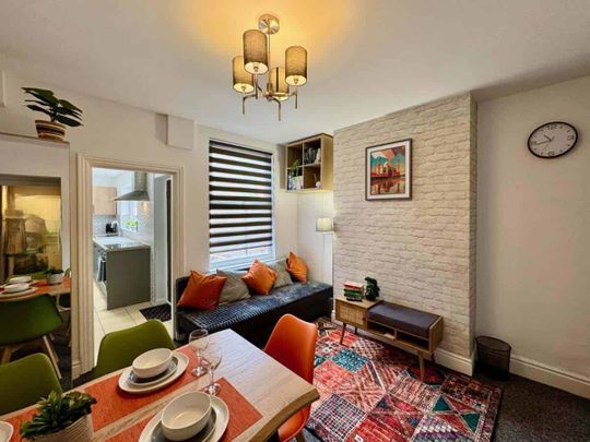 Superior Studio - Photo 1