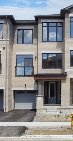 Condo Townhouse For Lease | N9249432 - Photo 4