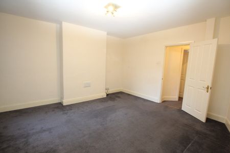 1 Bedroom Apartment, Chester - Photo 5