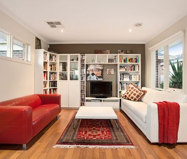 2/20 Faulkiner Street, Clayton VIC 3168 - Apartment For Rent | Domain - Photo 1