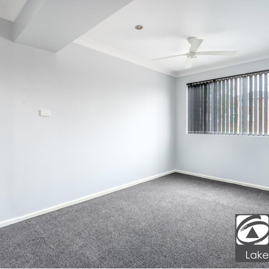 2/70 McNaughton Avenue, 2287, Maryland Nsw - Photo 1