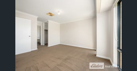 Spacious Home with Modern Upgrades - Photo 5