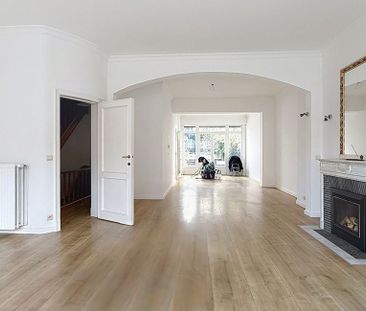 Woning te huur in Laken voor € 2.750 met 5 slaapkamers - Photo 3