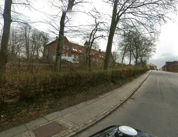 Østergade - Foto 1