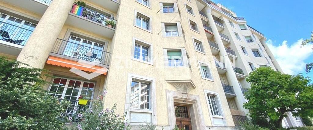 Appartement,7,147 - Foto 1