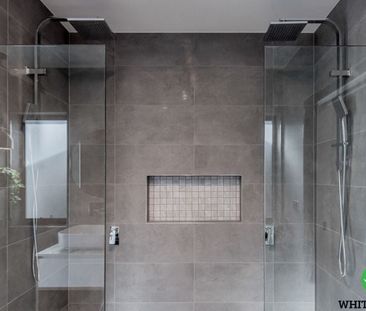 13 Courtney Street, Googong - Photo 4