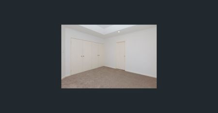 Prestigious Location with Water View - Photo 4