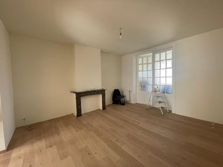 Appartement te huur - Photo 2