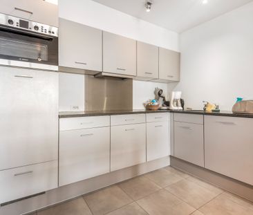 Appartement Te Huur - Knokke - Photo 4