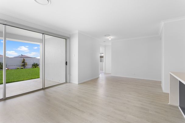 20 Eagle Circuit, Burpengary East QLD 4505 - House For Rent - $750 | Domain - Photo 1