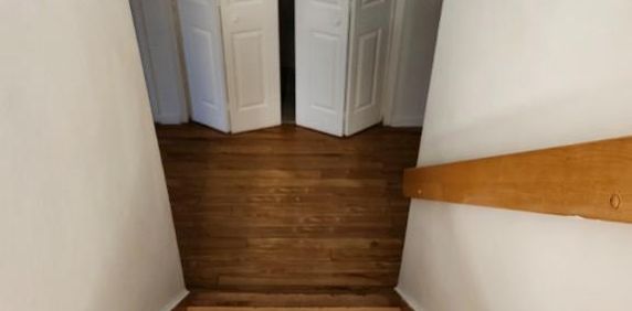 Appartement a Louer 4 1/2 (Laval) - Photo 2
