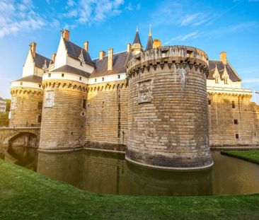 Louer colocation 1 pièce de 23 m² - Photo 6