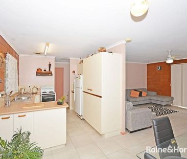 CENTRAL POSITION SCARNESS - TWO BEDROOM, TWO BATHROOM - Photo 4