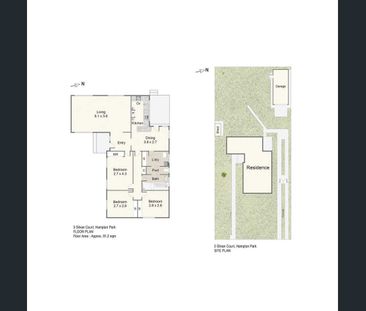 WELL MAINTAINED HOME! - Photo 2