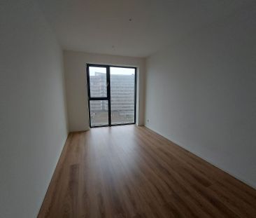 Maria Stuartplein 392 - Photo 3