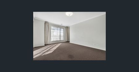 Spacious, Stylish, and Perfectly Located - Photo 3