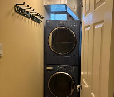 For Lease - 21 Fahey Drive Unit# Bsmt, Brampton, Ontario - Photo 6