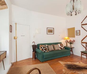 Calçada do Forte, Lisbon, Lisbon 1100-395 - Photo 2