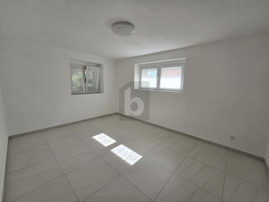 NON PIU’ DISPONIBILE - Photo 1