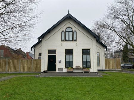 Te huur: Appartement Kerkstraat in Hoogezand - Foto 5