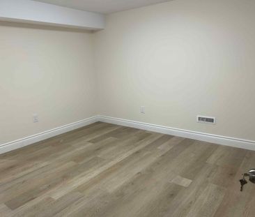 For Lease - 1099 Prince George Road Unit# Basement, London North, O... - Photo 2