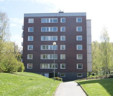Gamla Infartsvägen 3 C - Foto 5